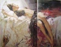 Pino Daeni